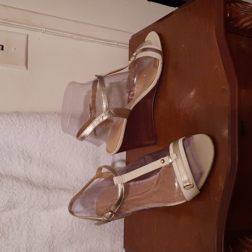 Ladies Sandal
